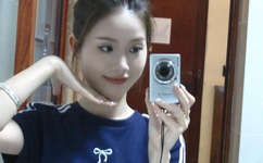 小草青青电视剧免费的